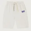 Ykobow-Kindershorts Artikelnummer: KYKO09BGH26