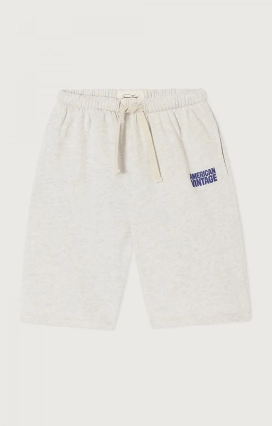 Ykobow-Kindershorts Artikelnummer: KYKO09BGH26