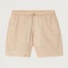 Yupibam Herren-Shorts Artikelnummer: MYUP09AH26