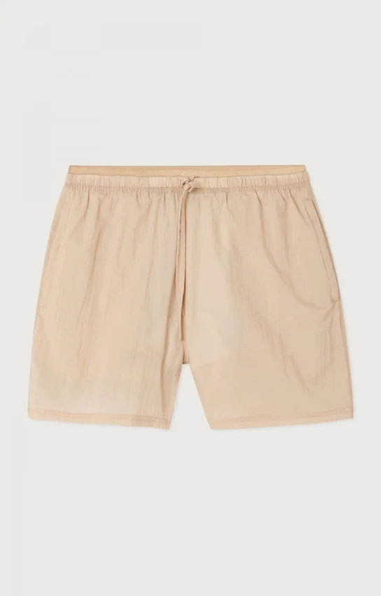 Yupibam Herren-Shorts Artikelnummer: MYUP09AH26