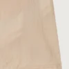 Yupibam Herren-Shorts Artikelnummer: MYUP09AH26