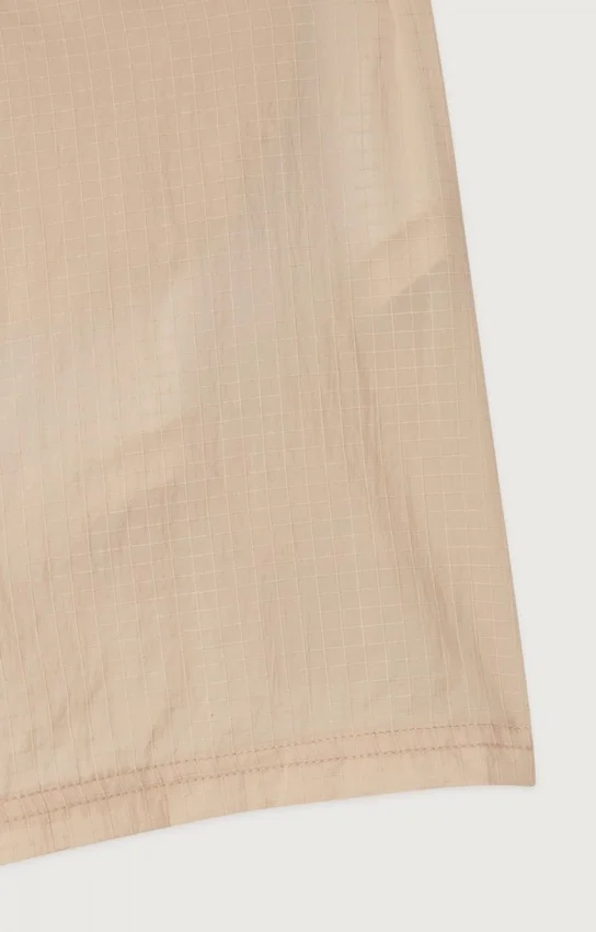 Yupibam Herren-Shorts Artikelnummer: MYUP09AH26