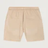 Yupibam Herren-Shorts Artikelnummer: MYUP09AH26