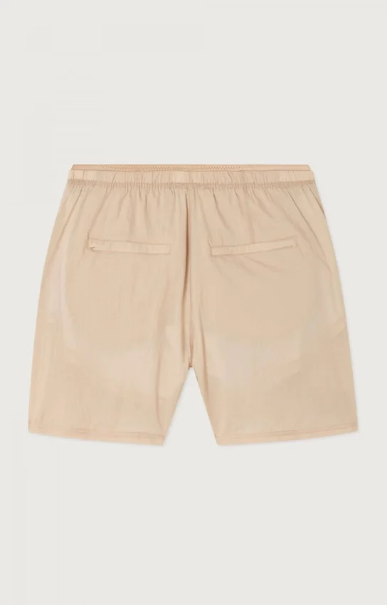 Yupibam Herren-Shorts Artikelnummer: MYUP09AH26