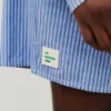 Zatybay Herren-Shorts Artikelnummer: MZAT09AH26