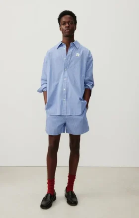 Zatybay Herren-Shorts Artikelnummer: MZAT09AH26