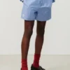 Zatybay Herren-Shorts Artikelnummer: MZAT09AH26