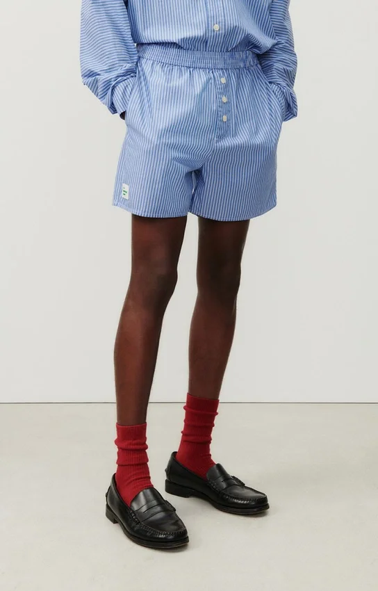 Zatybay Herren-Shorts Artikelnummer: MZAT09AH26