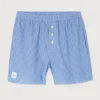 Zatybay Herren-Shorts Artikelnummer: MZAT09AH26
