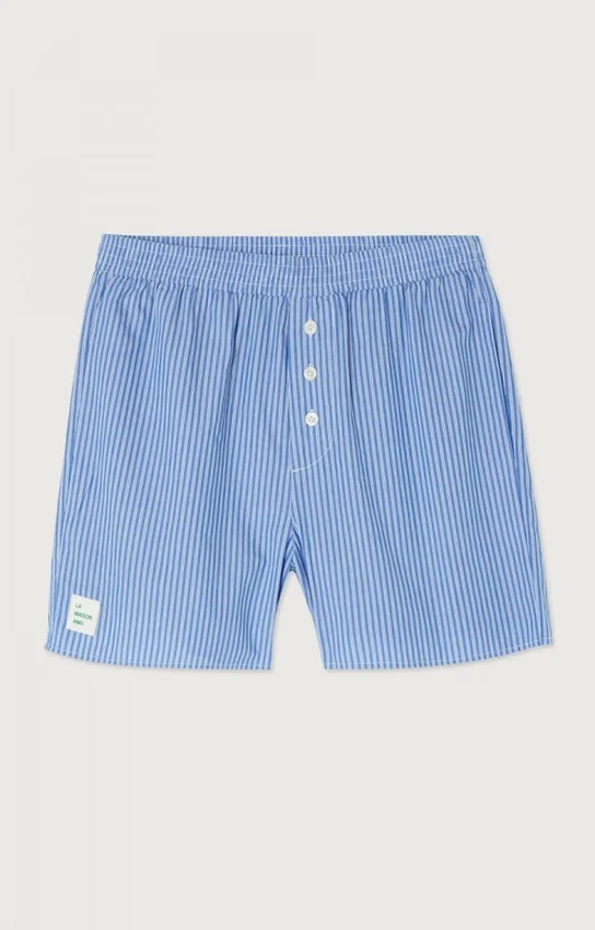 Zatybay Herren-Shorts Artikelnummer: MZAT09AH26
