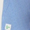 Zatybay Herren-Shorts Artikelnummer: MZAT09AH26